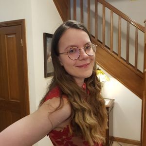 Meet your Posher, Viera